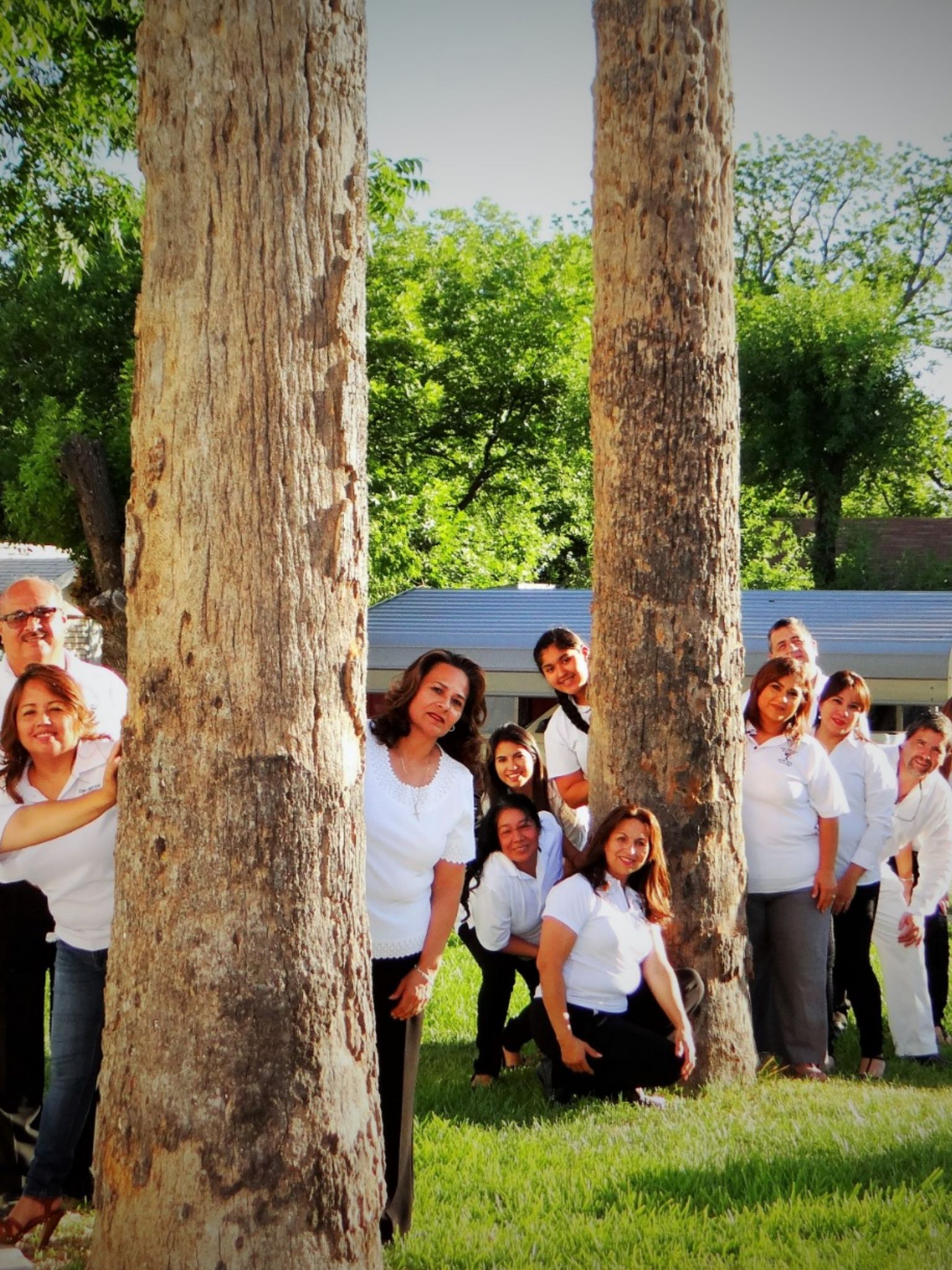 Pagina actual del manual