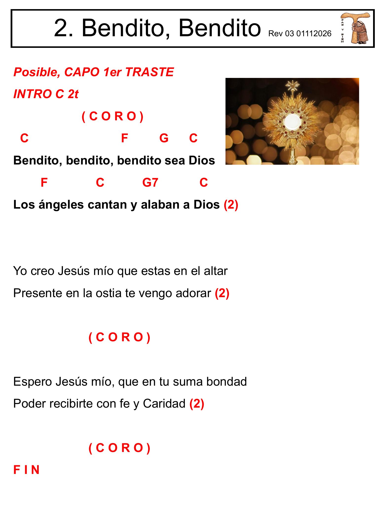 Pagina actual del manual